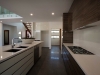 Hervey Bay Kitchens and Cabinets.jpg